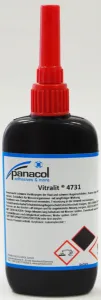 PANACOL-VITRALIT 4731 100 G