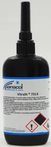 PANACOL-VITRALIT 7313 100 G