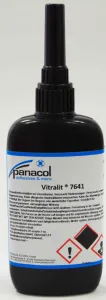 PANACOL-VITRALIT 7641 100 G