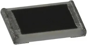 Panasonic-ERJ6BSFR12V