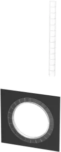 Panduit-GEE62F-A-C