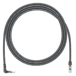 Panduit-VS-AVT-CABLE-20