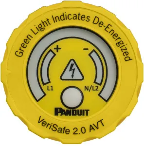 Panduit-VS2-AVT-1IB