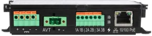 Panduit-VS2-NET