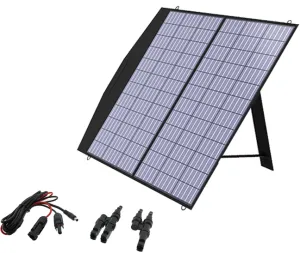 Patona-PATONA SOLARPANEL 100W