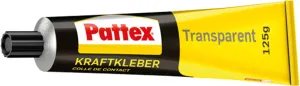 PATTEX-PXT2C