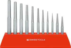 PB SWISS T-PB 715.H