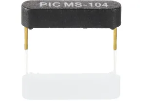 PIC GmbH-MS-104-3-1