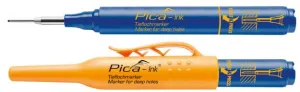 Pica-Marker-150/41