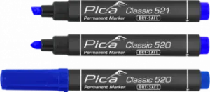 Pica-Marker-520/41