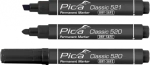 Pica-Marker-521/46/SB