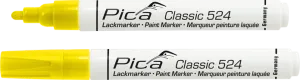 Pica-Marker-524/44