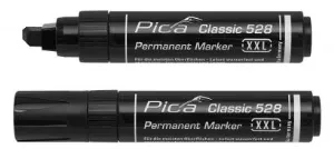 Pica-Marker-528/46