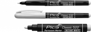 Pica-Marker-532/52/SB