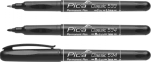 Pica-Marker-534/46/SB