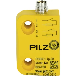 PILZ-524120