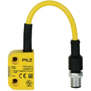 PILZ-541053