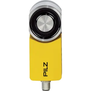 PILZ-570510