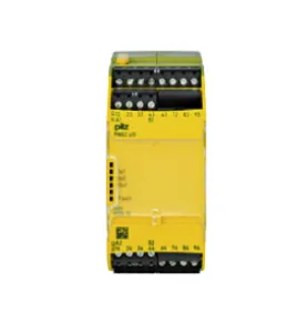 PILZ-750111