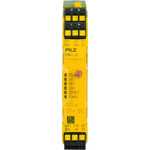 PILZ-751102