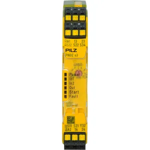 PILZ-751103