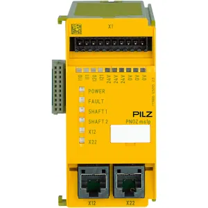 PILZ-773800