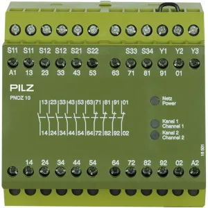 PILZ-774009