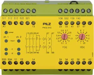 PILZ-774013