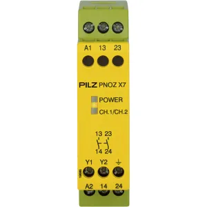 PILZ-774056