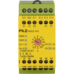 PILZ-774500