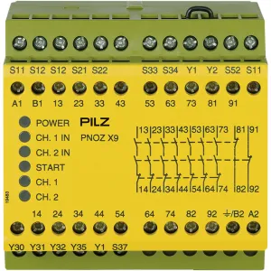 PILZ-774606