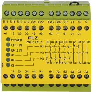 PILZ-774749