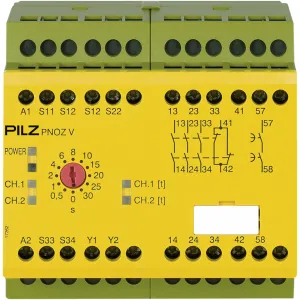 PILZ-774790