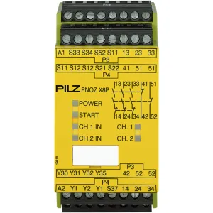 PILZ-777760