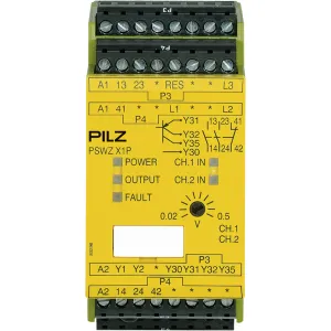 PILZ-777949