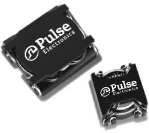 PULSE-PA2756NL