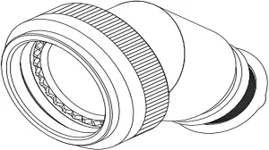 Raychem-003547-000