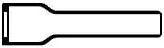 Raychem-053007-000