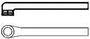 Raychem-137931-000