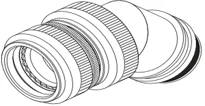 Raychem-140853-000