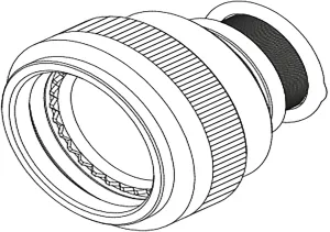 Raychem-173181-000