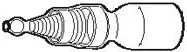 Raychem-294297-000