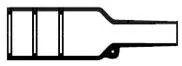 Raychem-481350-000
