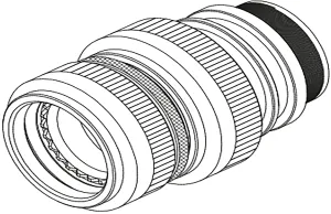 Raychem-539957-000