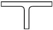 Raychem-579172-000