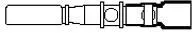 Raychem-601103-000