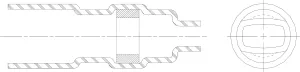 Raychem-625020-000