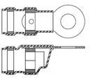 Raychem-696224-000