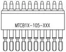 Raychem-699225-000