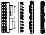 Raychem-715137-000